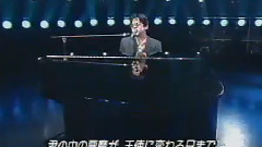 や・ば・い Music Station 音乐赏受赏