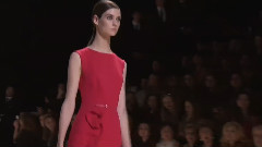 Elie Saab Spring Summer 2013
