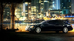 Maybach