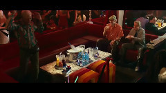 电影<最后的维加斯>预告片