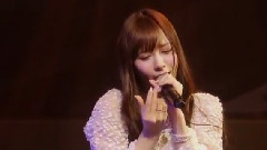 君について AX