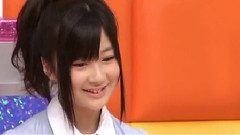 0じ59ふん 中文字幕 08/05/05