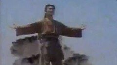 天地无限