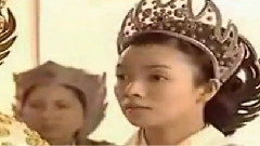 <杨门女将之女儿当自强>