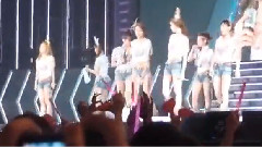 Ending