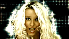 Eurodance