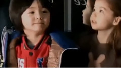 蝴蝶少女