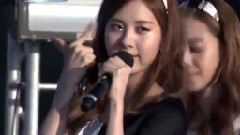 Hoot
