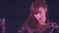 Bad Girl