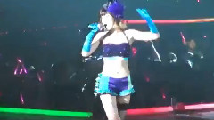 Lady Marmalade