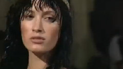 John Galliano FEM PE 1999