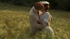 Chi Il Bel Sogno Di Doretta