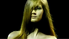 Gianni Versace 1999 - Highlights