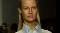 Lanvin FEM PE 1999