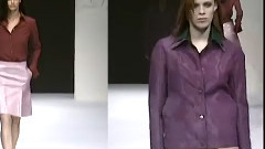 MaxMara FEM PE 2000