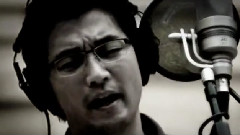 音乐剧