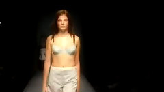 Prada FEM PE 1999