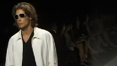Michael Kors MIXTE PE 2003