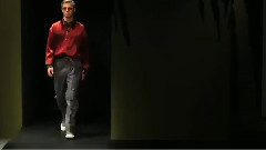 Prada The Best Of 2013-2014