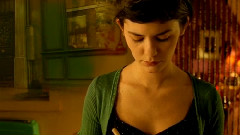 La Valse D'Amelie