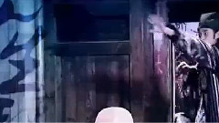 太疯癫