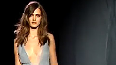 GucciI FEM AH 1998-1999
