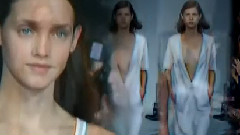 Loewe FEM PE 1999