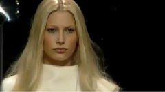 Lanvin FEM AH 1999-2000