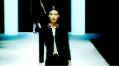Salvatore Ferragamo FEM PE 1999