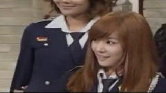 Tiffany
