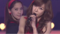 Hoot