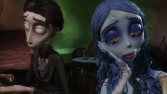 The Piano Duet