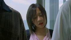 爱你爱到死