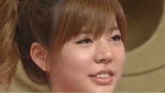 KBS2明星金钟