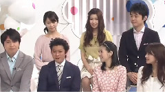 ZIP! AKB48初国立ライブ 大島優子ラスト公演 卒業セレモニー中止