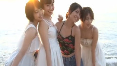 AKB48海外旅行日记3