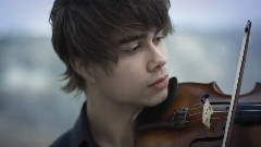 Alexander Rybak - Небеса