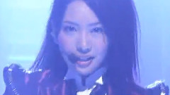 月の里侧