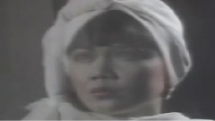 惑