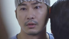 KBS 月火剧