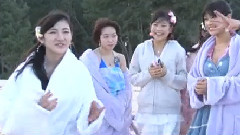 AKB48海外旅行日記3