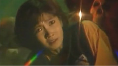 惑