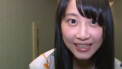 AKB48海外旅行日記3