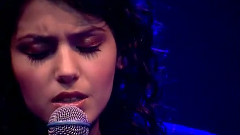 Katie Melua In Concert