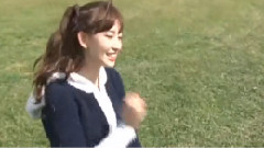 AKB48海外旅行日記3