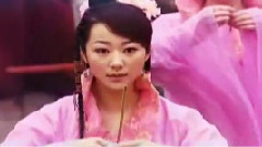 <聊斋志异2>