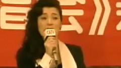 爱就是爱