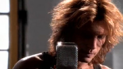 Bon Jovi - Always