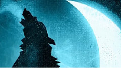 Howl At The Moon