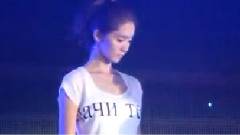 SMTdancebattle